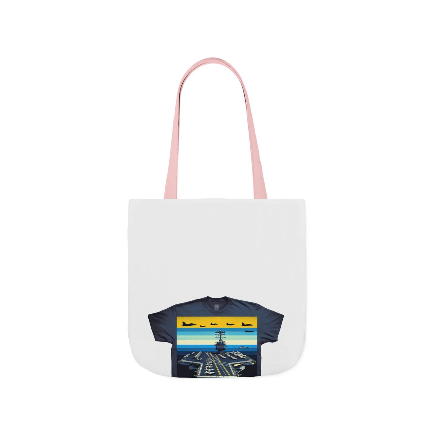 Product Tote