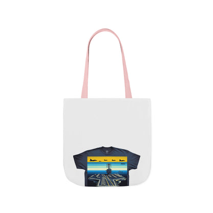 Product Tote