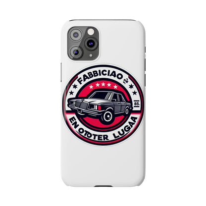 Product Phone Case