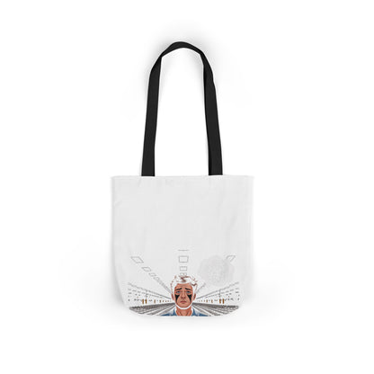 Product Tote
