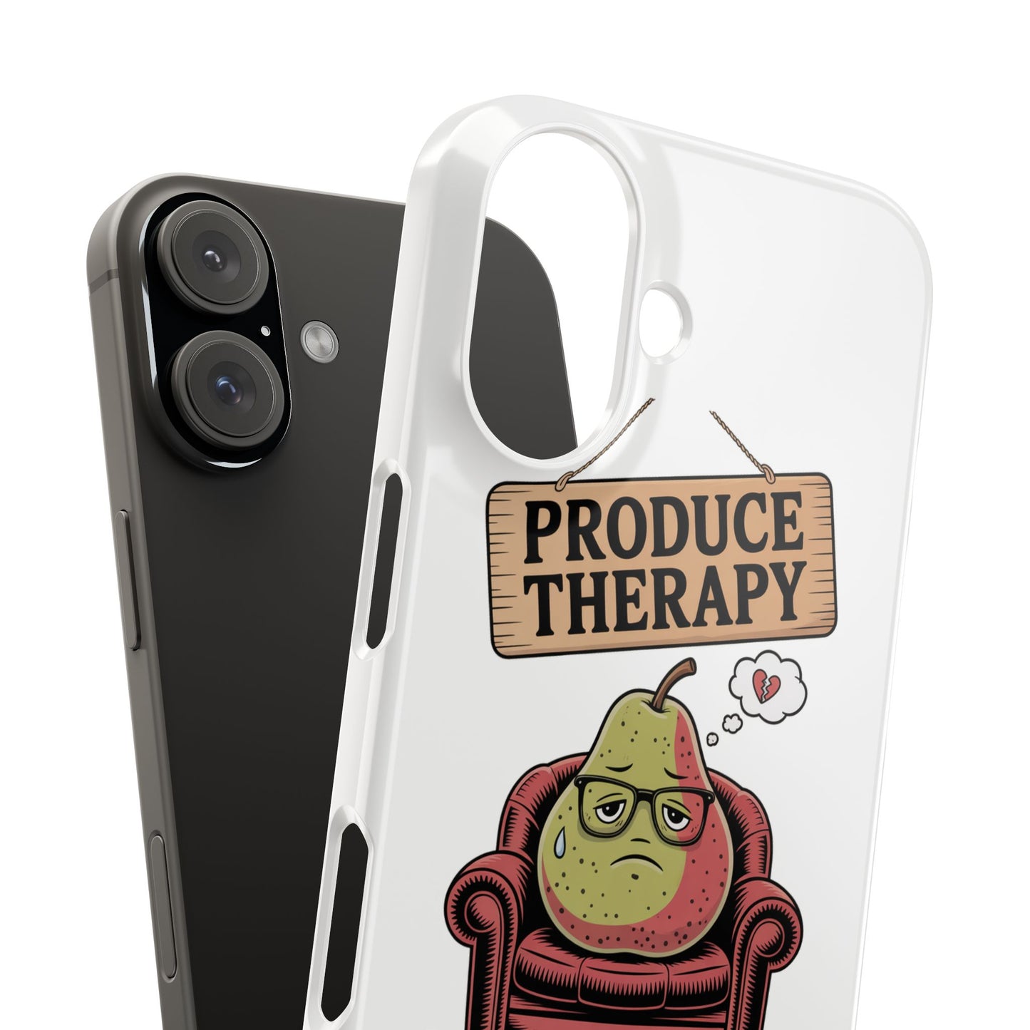 Product Phone Case