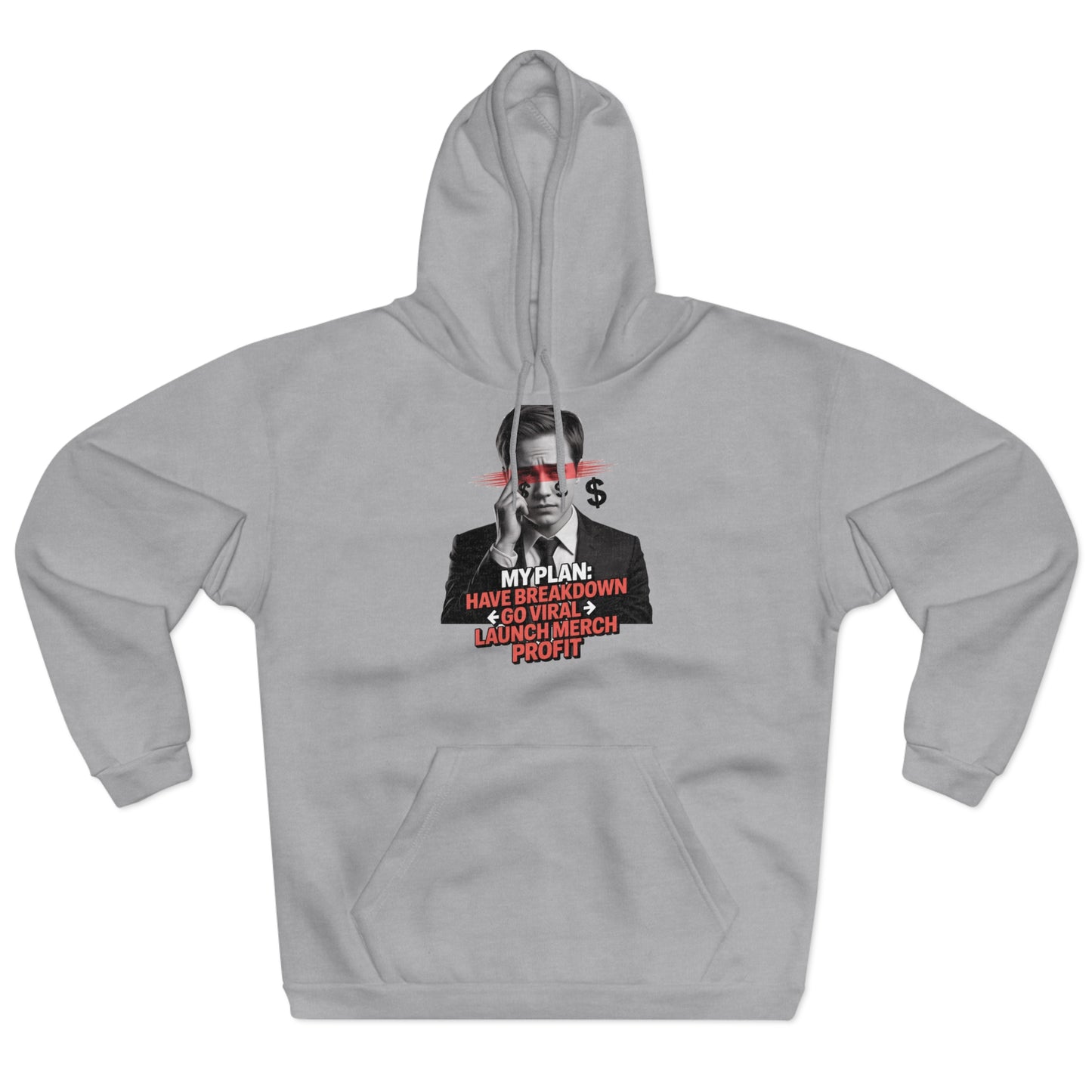 Product Hoodie