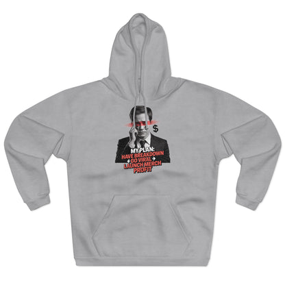 Product Hoodie