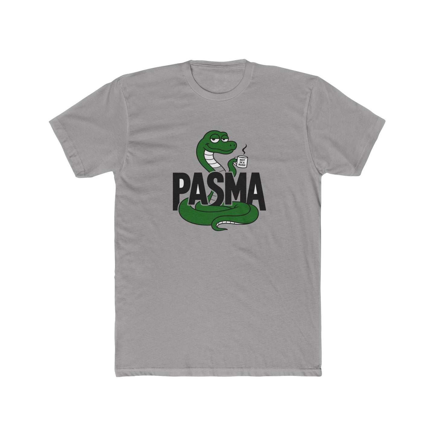 Product Tee