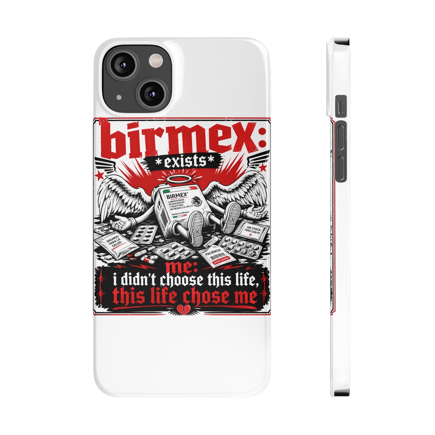 Product Phone Case