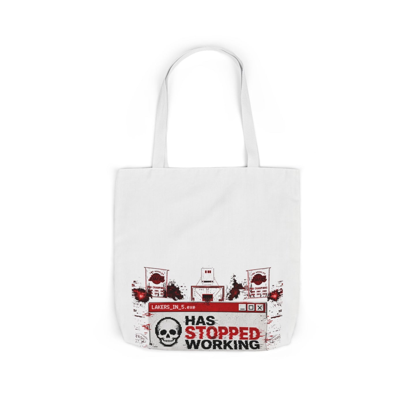Product Tote