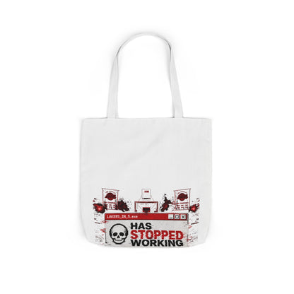 Product Tote