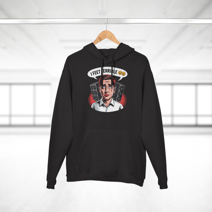 Product Hoodie