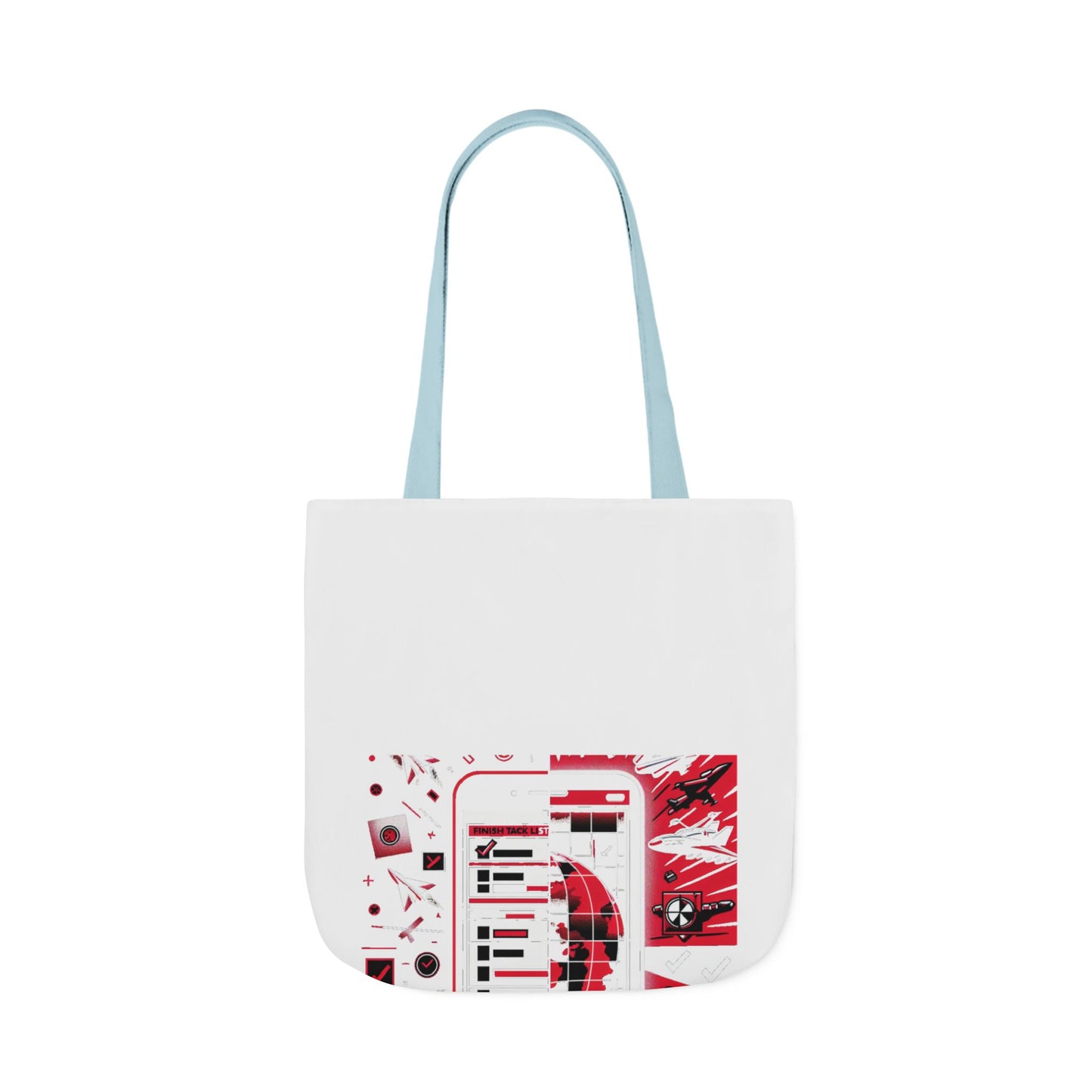 Product Tote