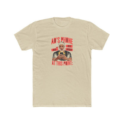 Product Tee