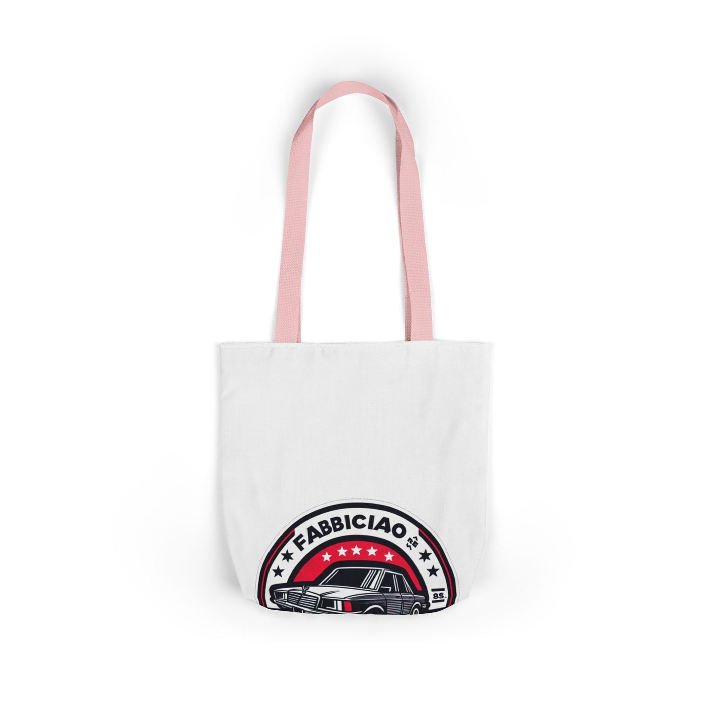 Product Tote
