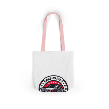 Product Tote