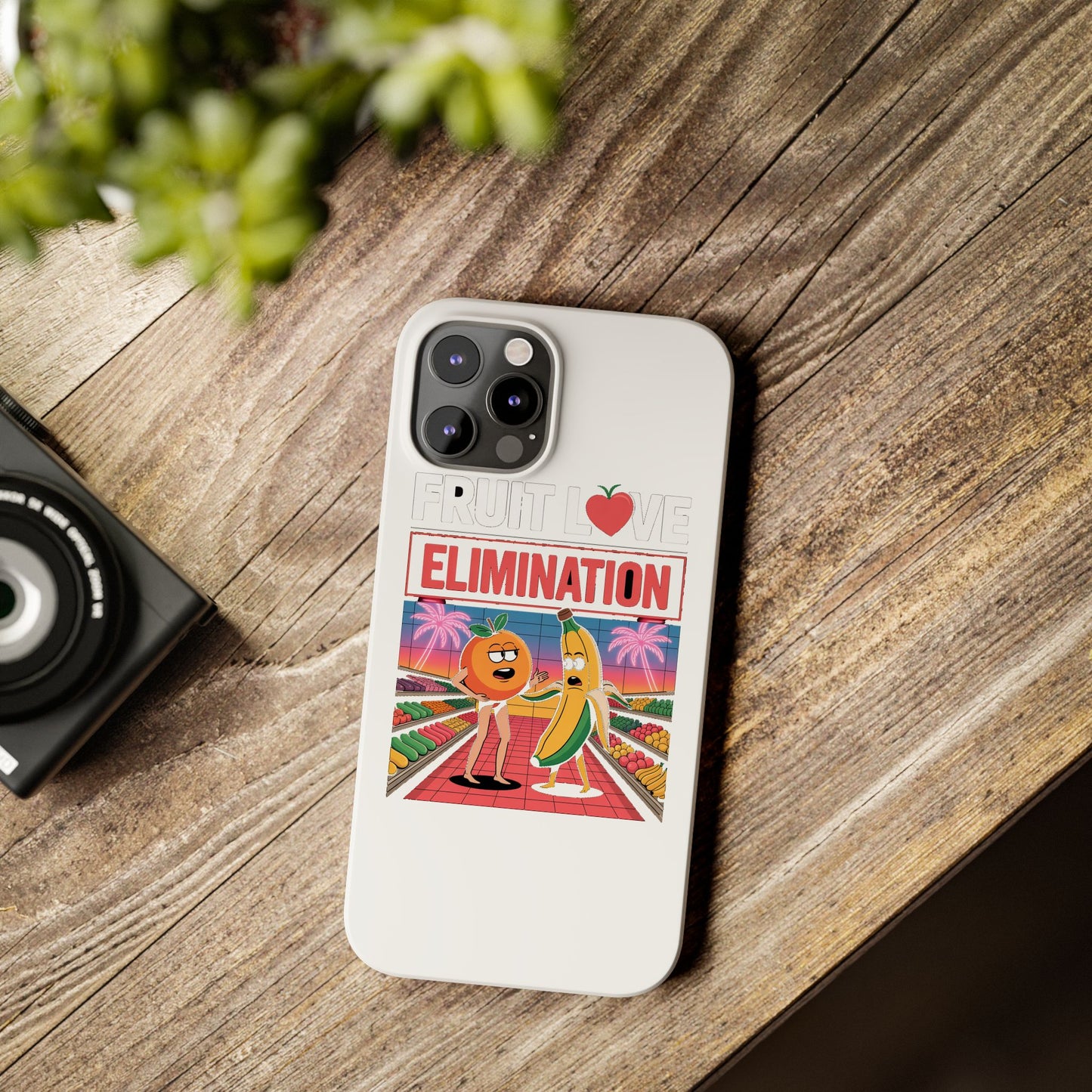 Product Phone Case