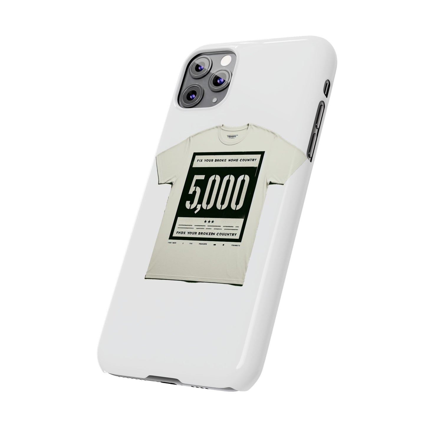 Product Phone Case