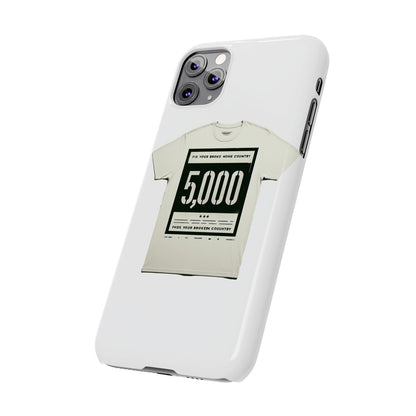 Product Phone Case