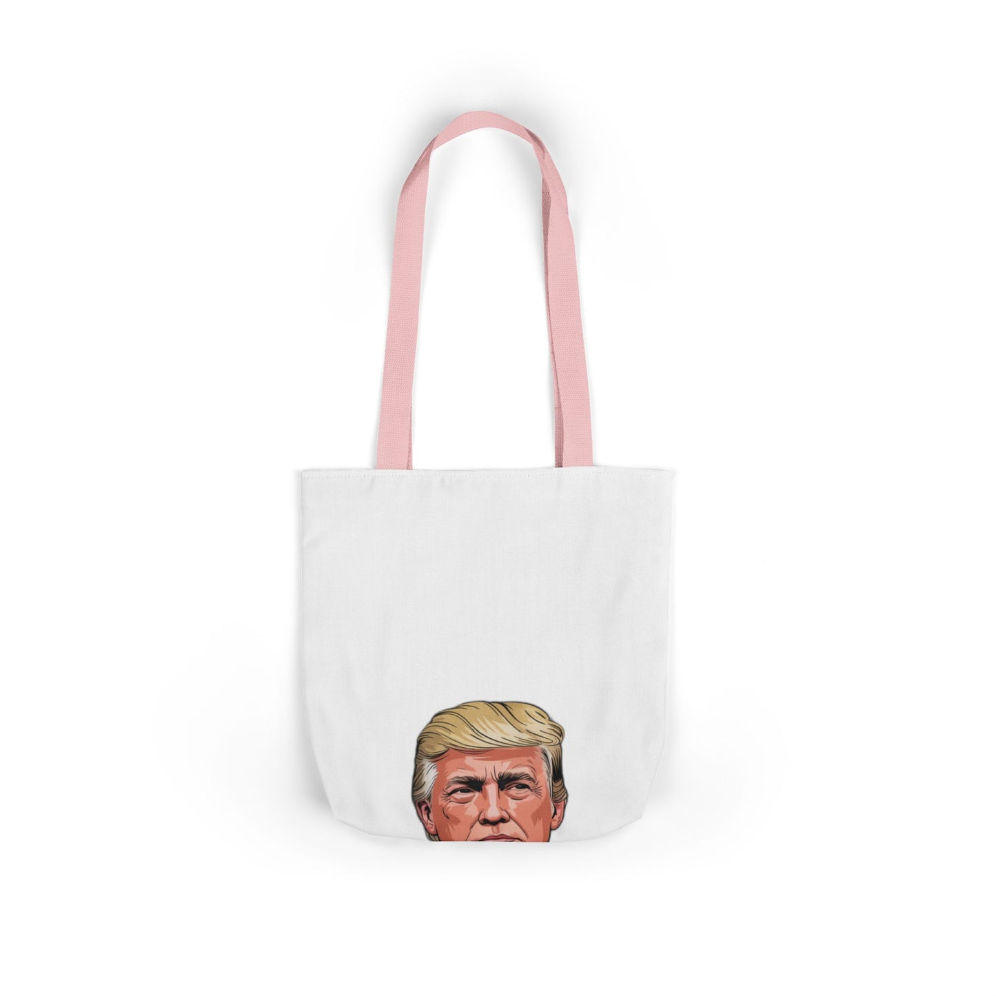 18 Hours for Nothing Tote