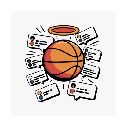 Product Poster