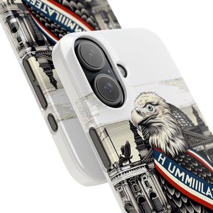 Product Phone Case