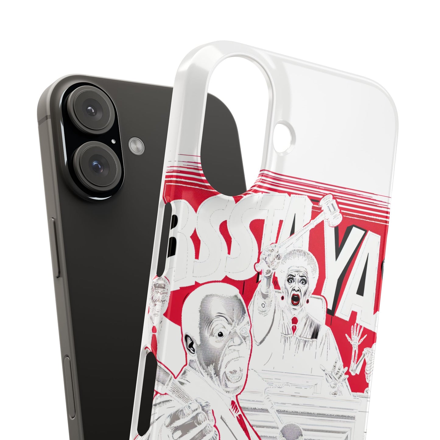 Product Phone Case