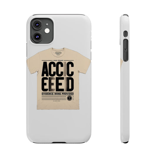 Product Phone Case