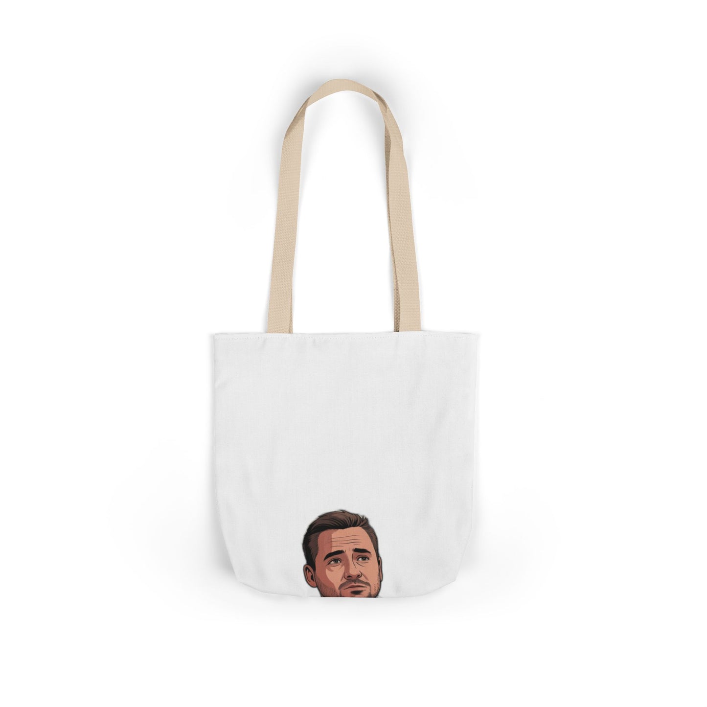 openai-boss-deeply-sorry-for-n-irony Tote