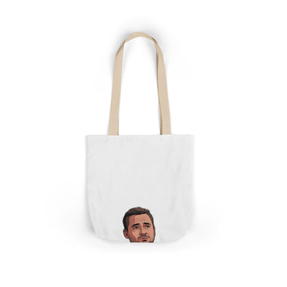 openai-boss-deeply-sorry-for-n-irony Tote