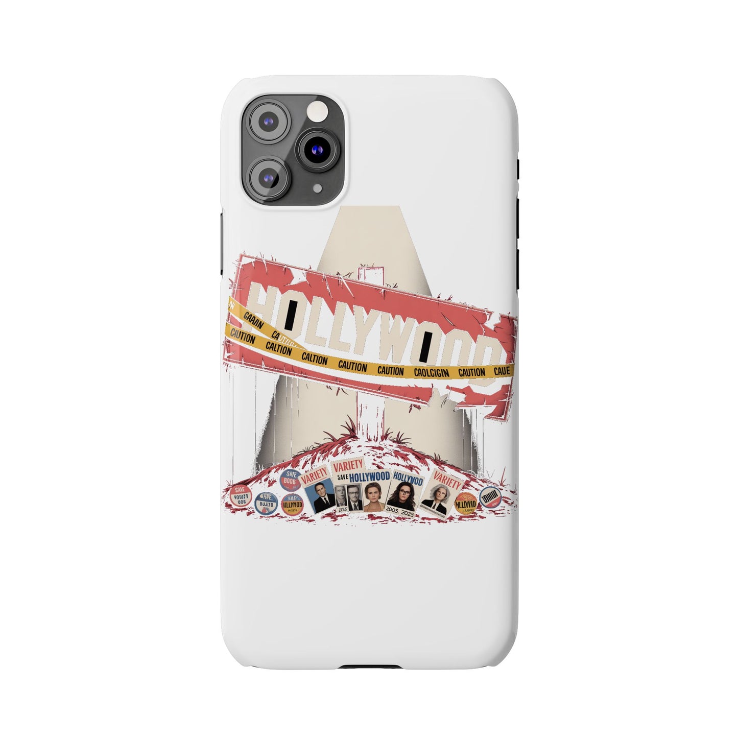 Product Phone Case