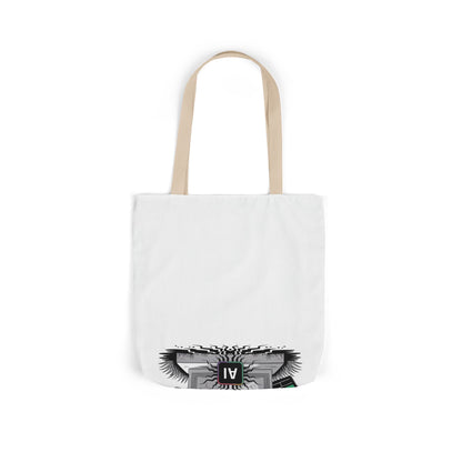 Product Tote