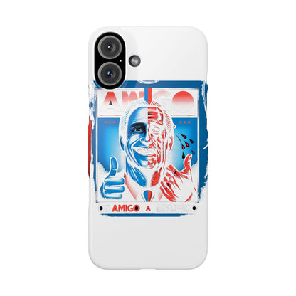 Product Phone Case