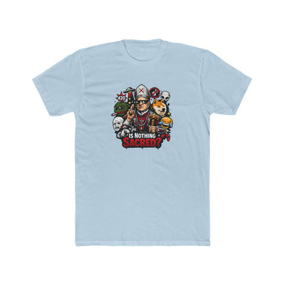 Tee — Sacred Venom