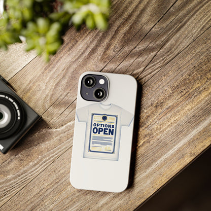Product Phone Case