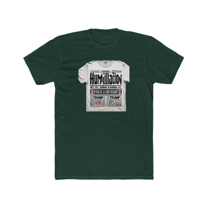 Product Tee