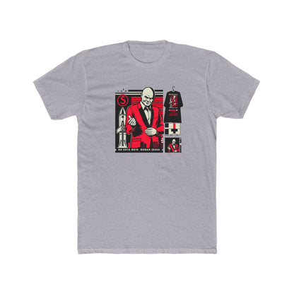 Product Tee