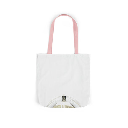 Product Tote