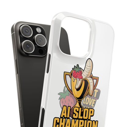 Product Phone Case