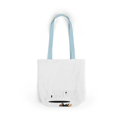 War Machine Chatbot Tote
