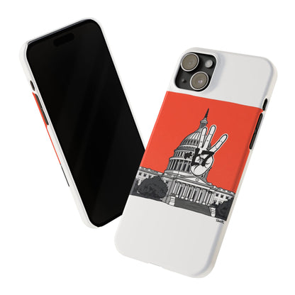 Product Phone Case