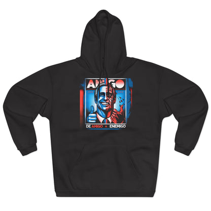 Product Hoodie