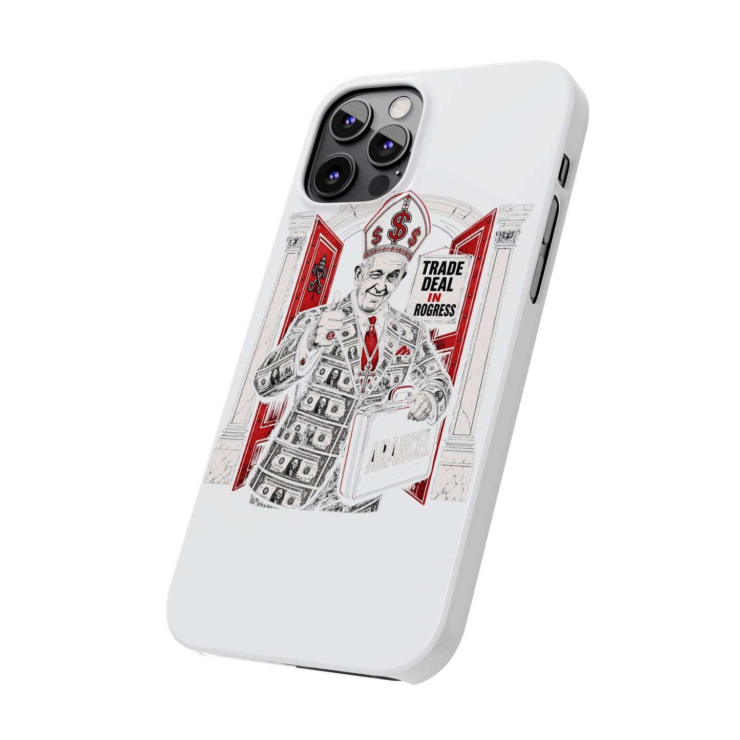 Product Phone Case