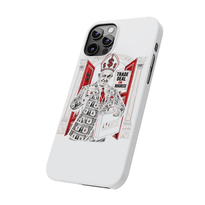 Product Phone Case