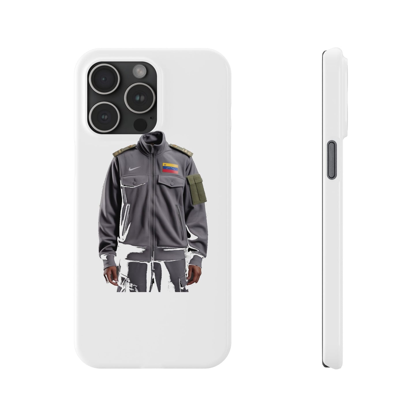 Product Phone Case