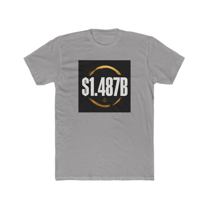 served Tee