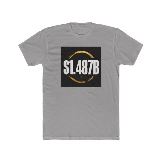 served Tee