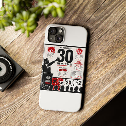 Product Phone Case