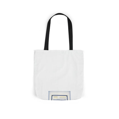 Product Tote