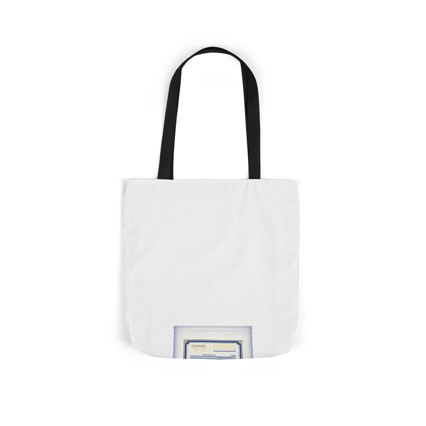 Product Tote