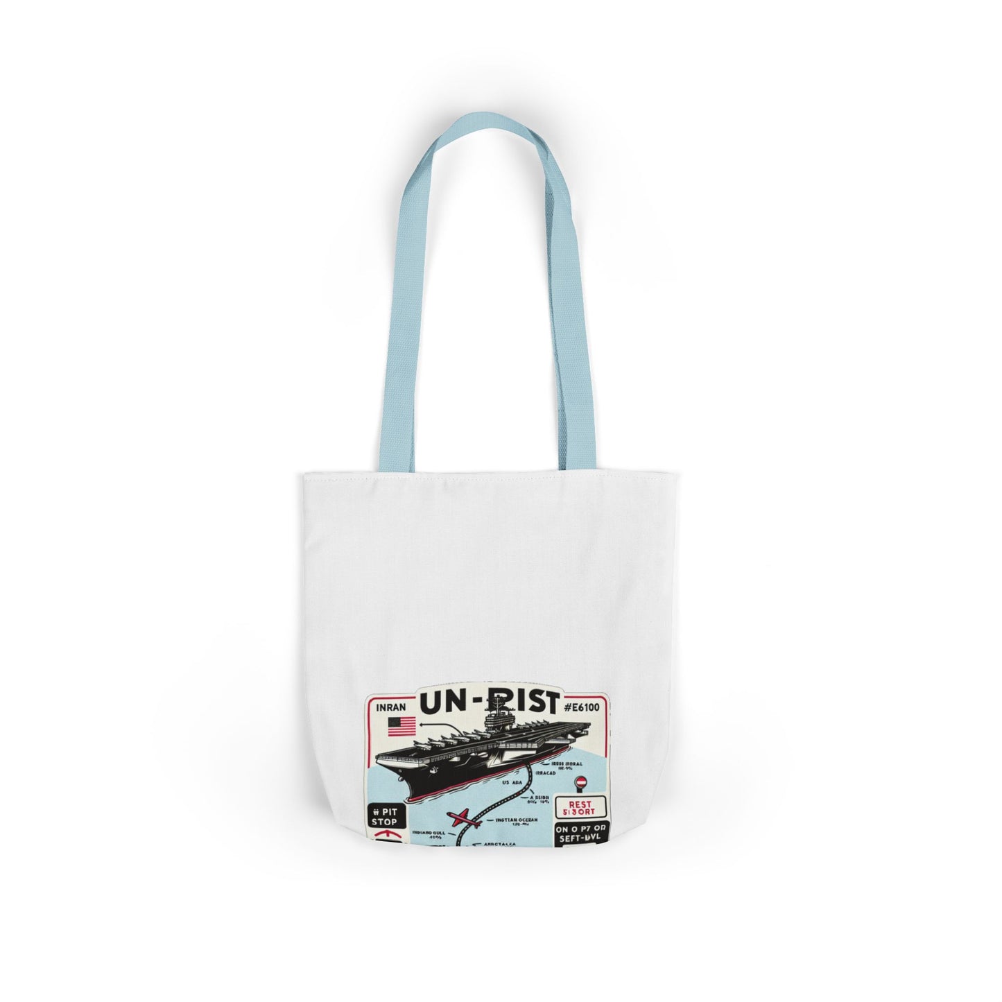 Product Tote