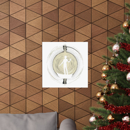 Product Poster