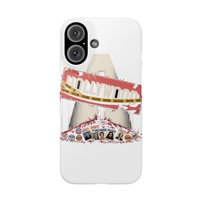 Product Phone Case