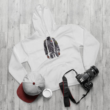 Product Hoodie